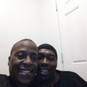 Meet your Posher, Stephen